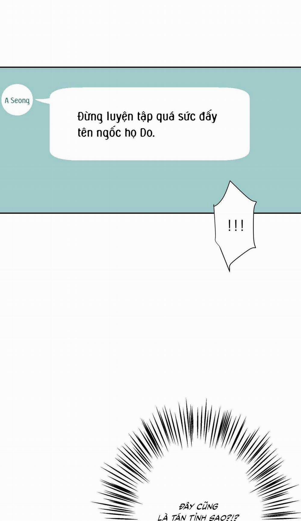 Tình Yêu Và Danh Vọng 52 trang 39