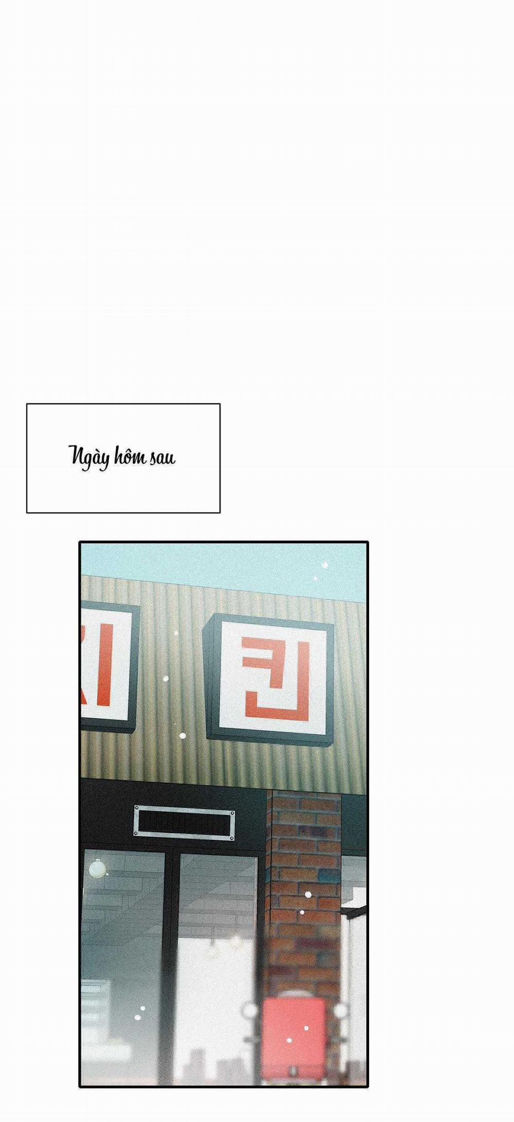 Tình Yêu Và Danh Vọng 53 trang 16