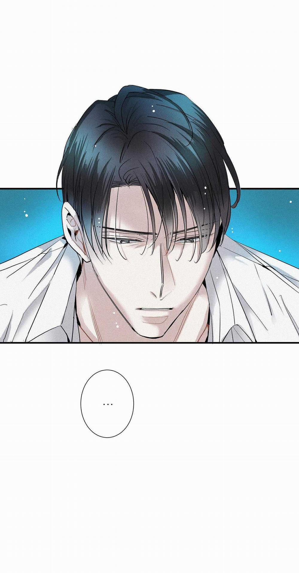 Tình Yêu Và Danh Vọng 53 trang 4