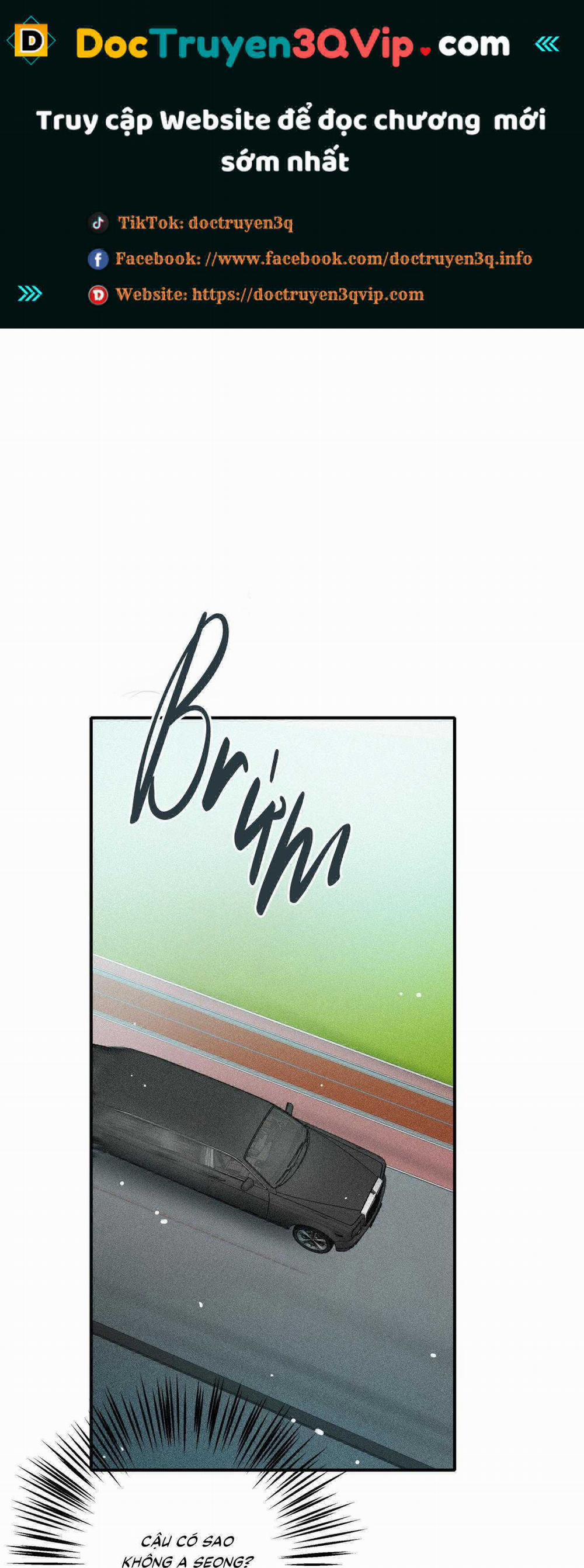 Tình Yêu Và Danh Vọng 54 trang 0