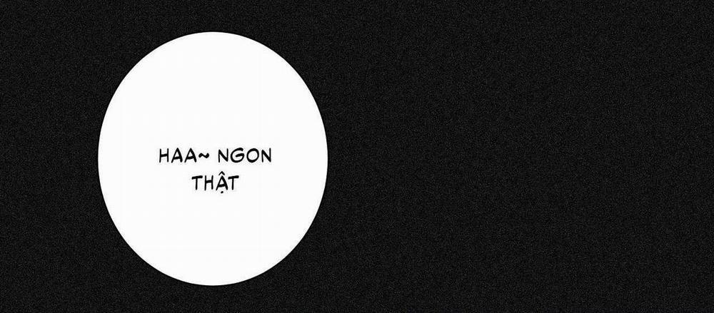 Tình Yêu Và Danh Vọng 55 trang 20