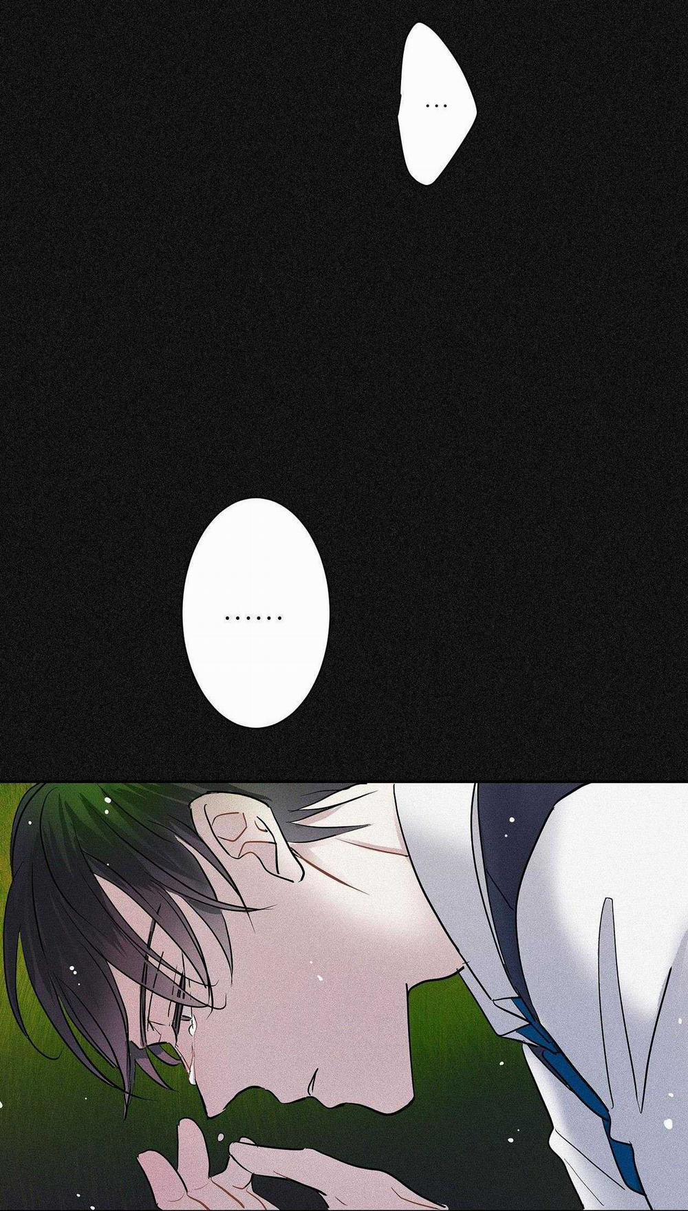 Tình Yêu Và Danh Vọng 55 trang 37