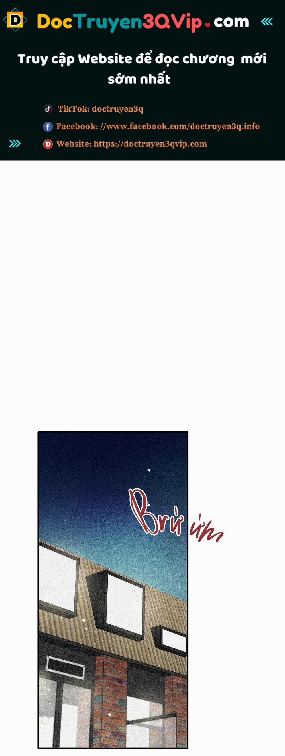 Tình Yêu Và Danh Vọng 56 trang 0