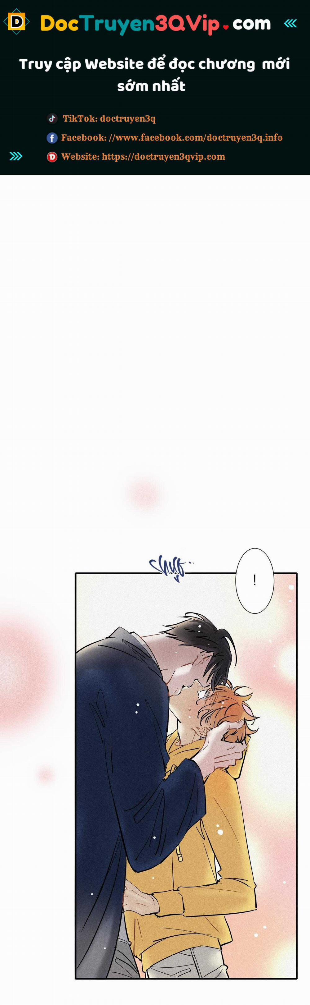 Tình Yêu Và Danh Vọng 57 trang 0