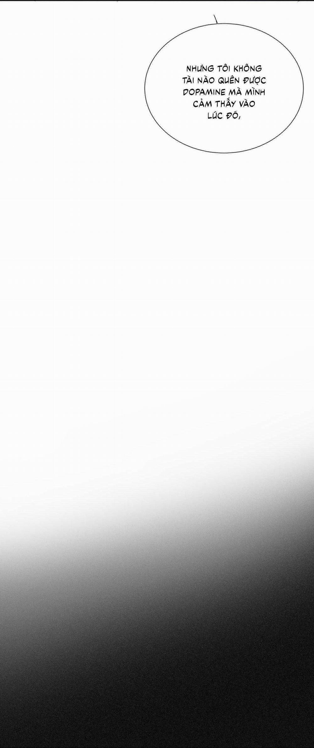 Tình Yêu Và Danh Vọng 57 trang 31