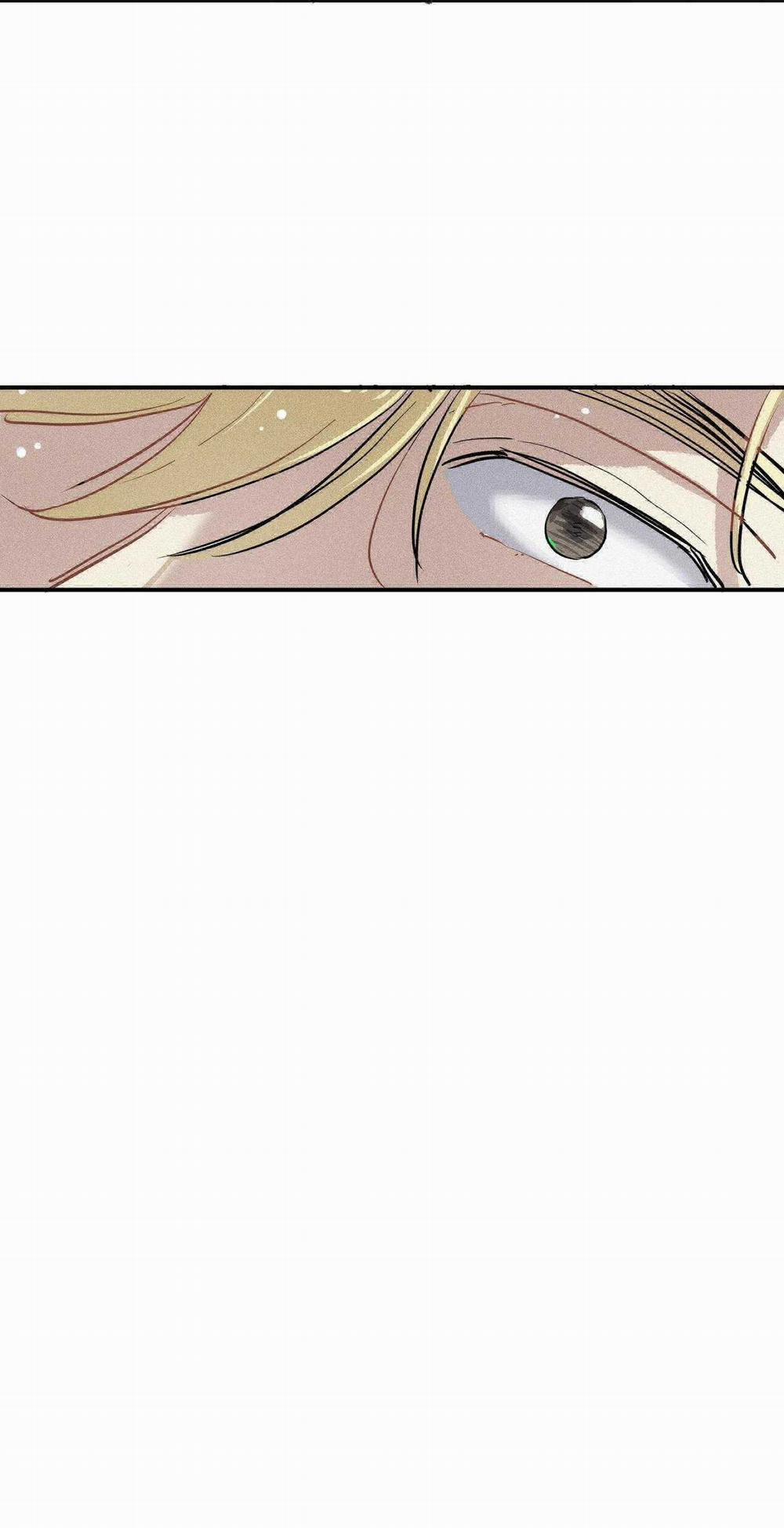 Tình Yêu Và Danh Vọng 57 trang 41