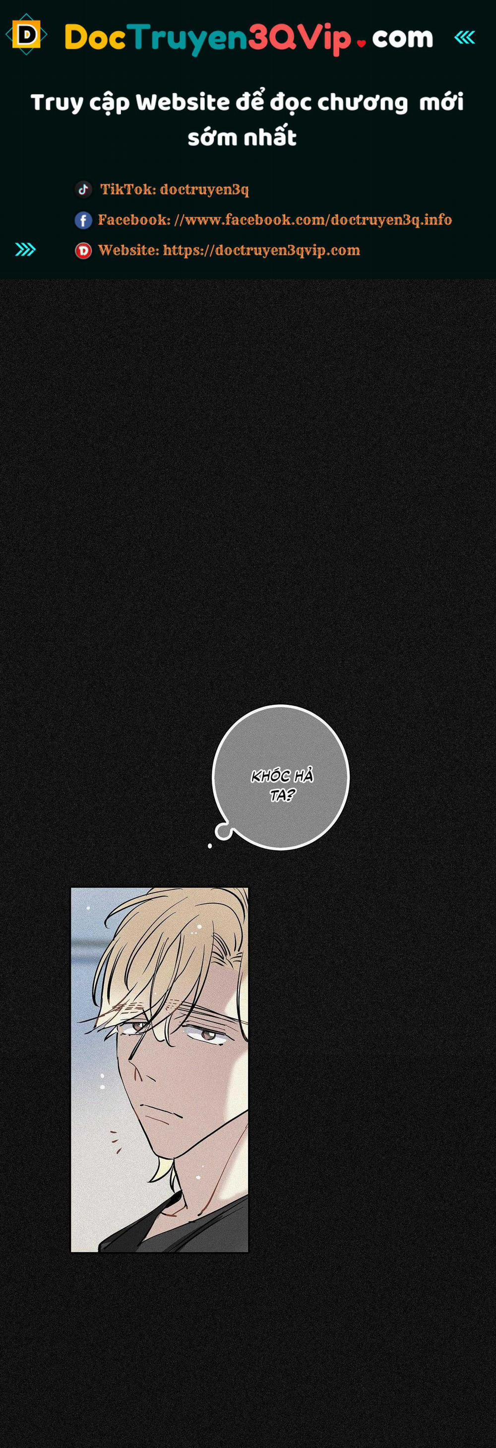 Tình Yêu Và Danh Vọng 58 trang 0