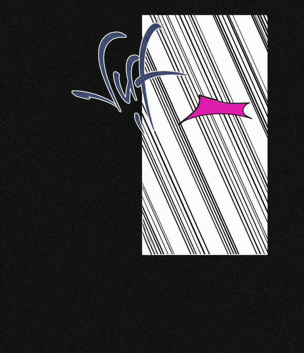 Tình Yêu Và Danh Vọng 58 trang 12