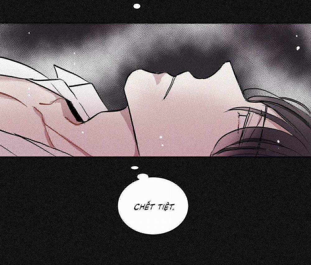 Tình Yêu Và Danh Vọng 58 trang 31