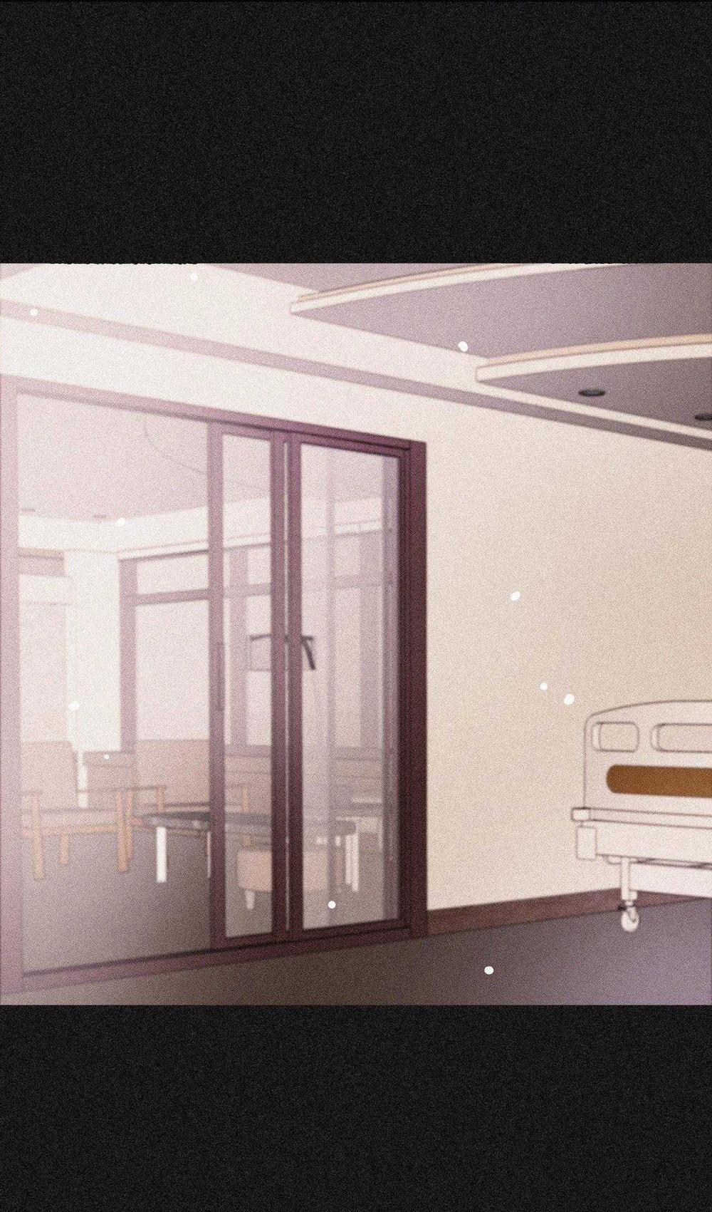 Tình Yêu Và Danh Vọng 60 trang 19