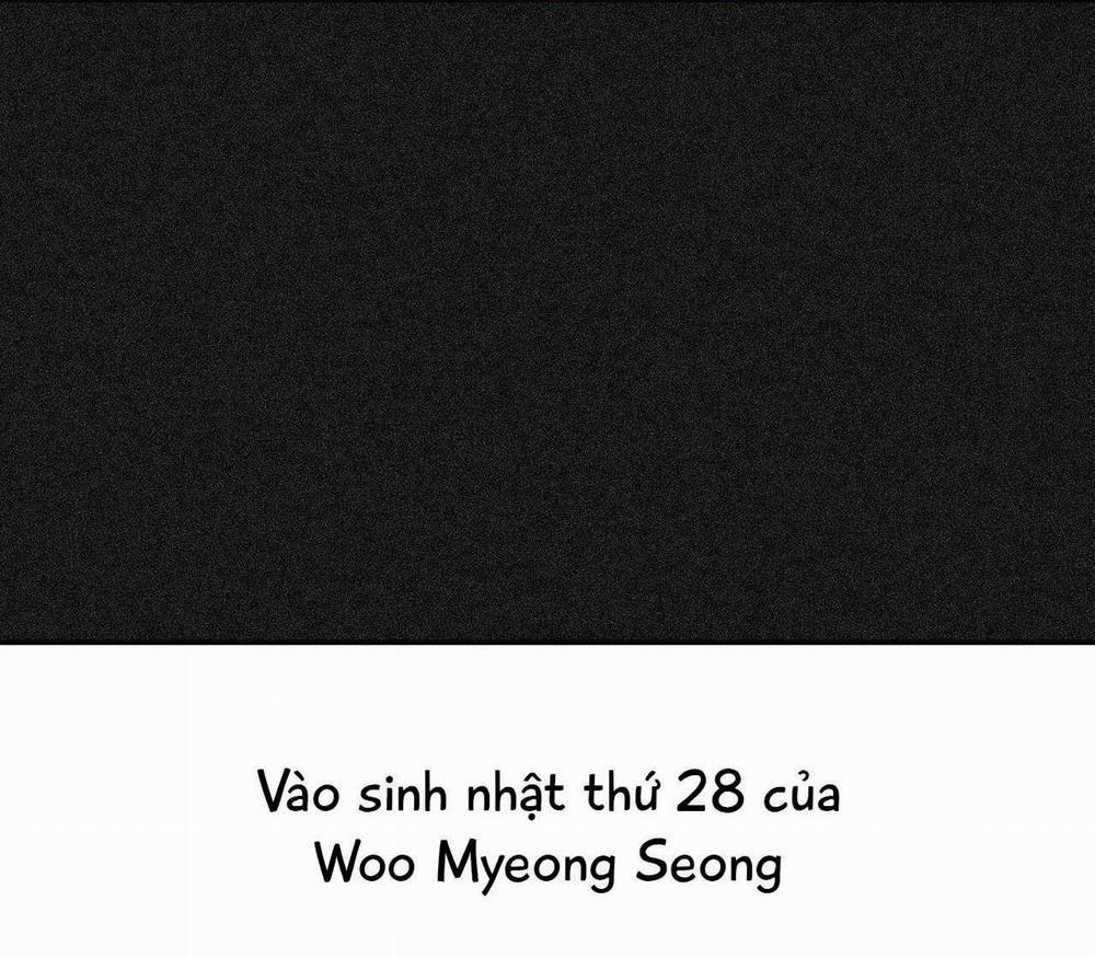 Tình Yêu Và Danh Vọng 60 trang 27