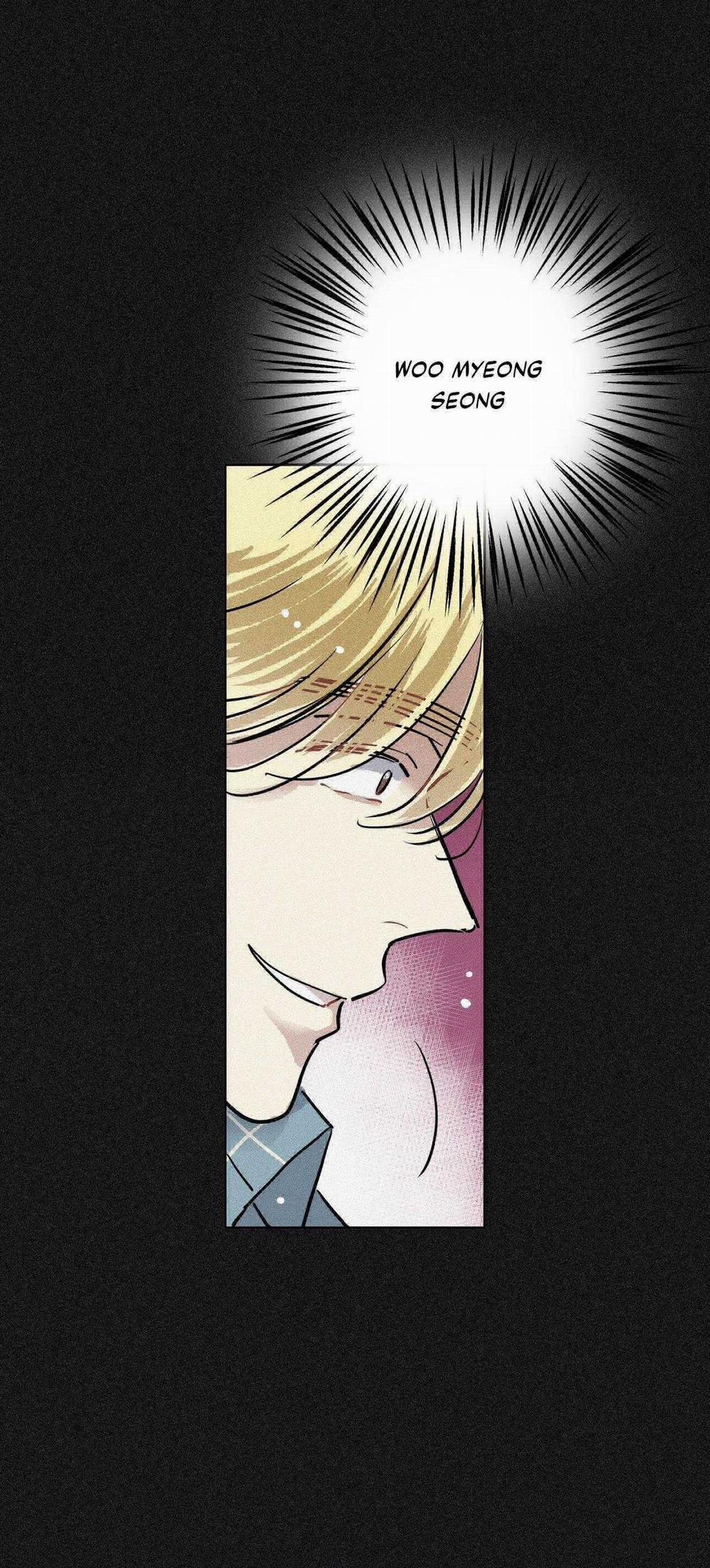 Tình Yêu Và Danh Vọng 60 trang 31