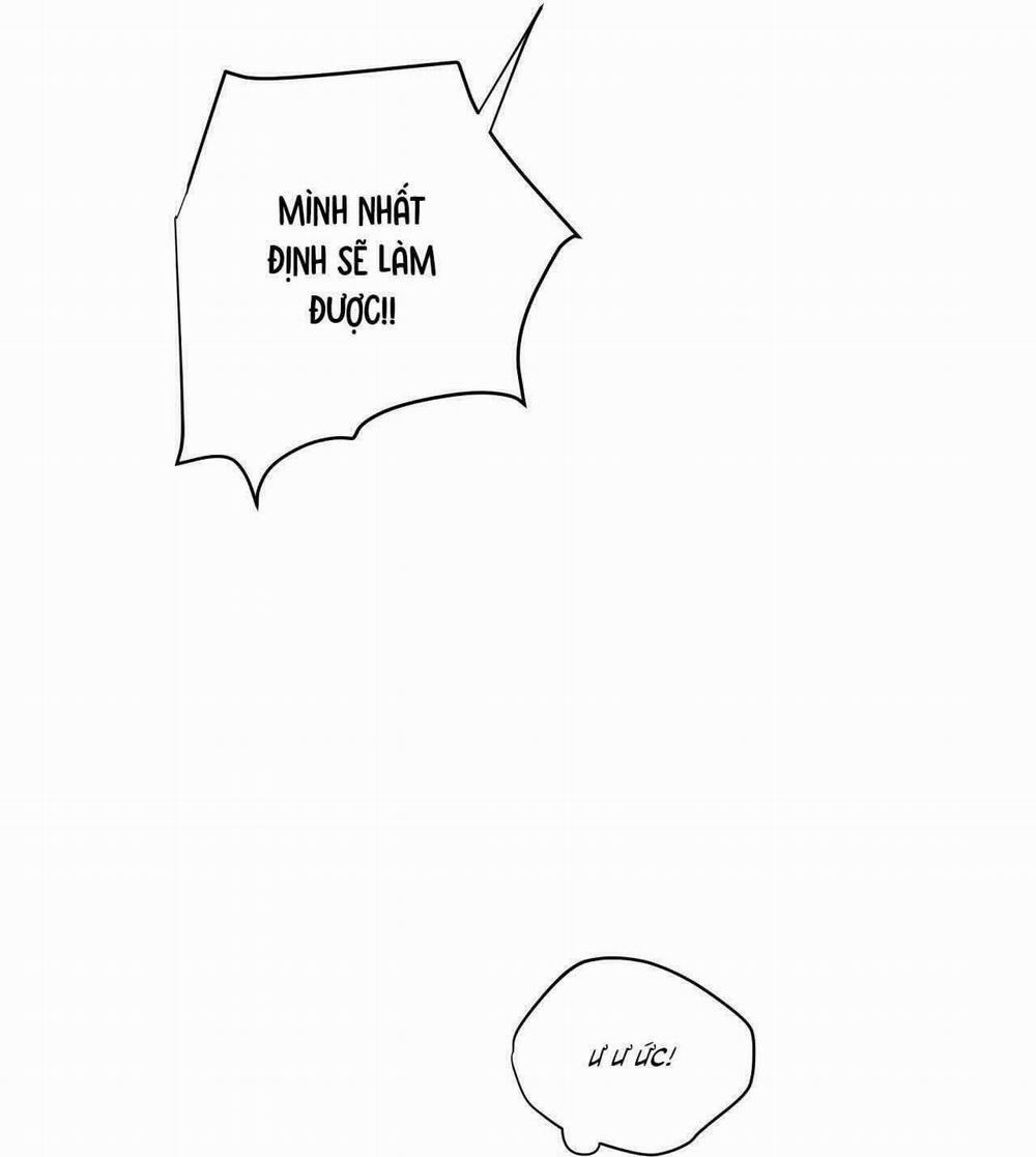 Tình Yêu Và Danh Vọng 61 trang 12