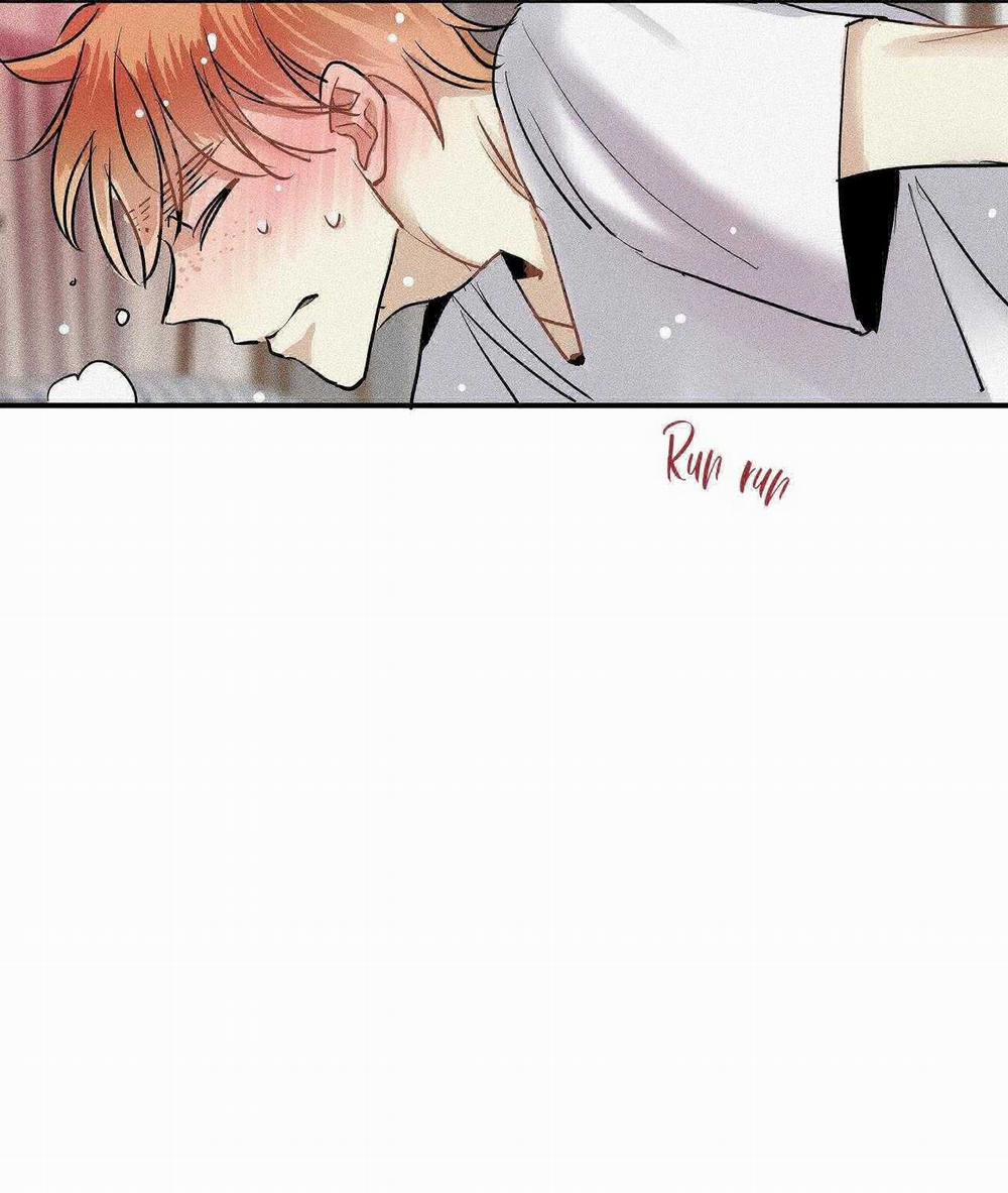 Tình Yêu Và Danh Vọng 61 trang 14