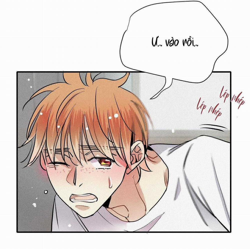 Tình Yêu Và Danh Vọng 61 trang 16