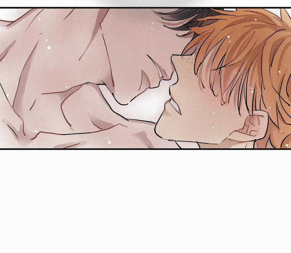 Tình Yêu Và Danh Vọng 61 trang 25