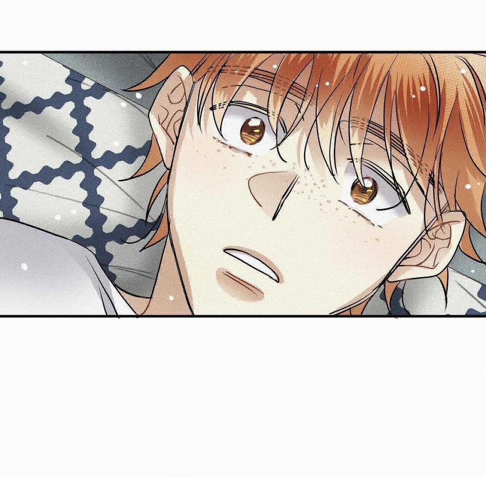 Tình Yêu Và Danh Vọng 61 trang 35