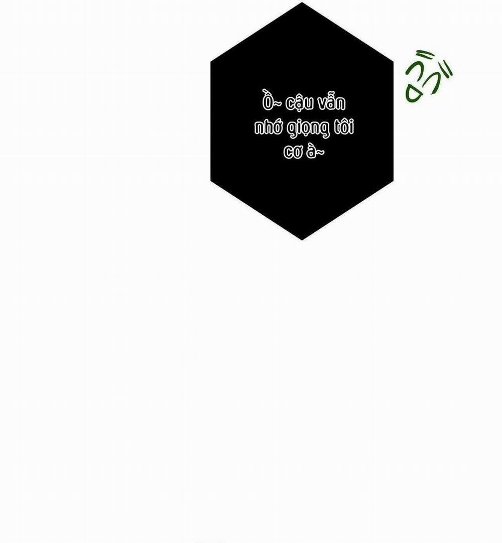 Tình Yêu Và Danh Vọng 61 trang 42