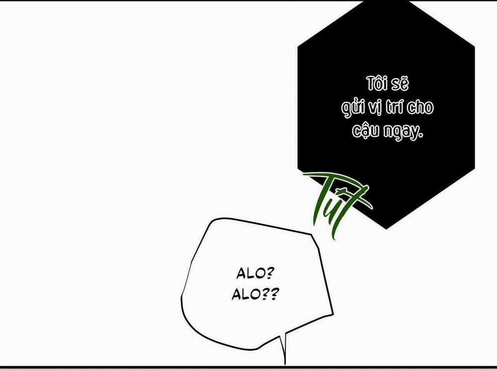 Tình Yêu Và Danh Vọng 61 trang 46