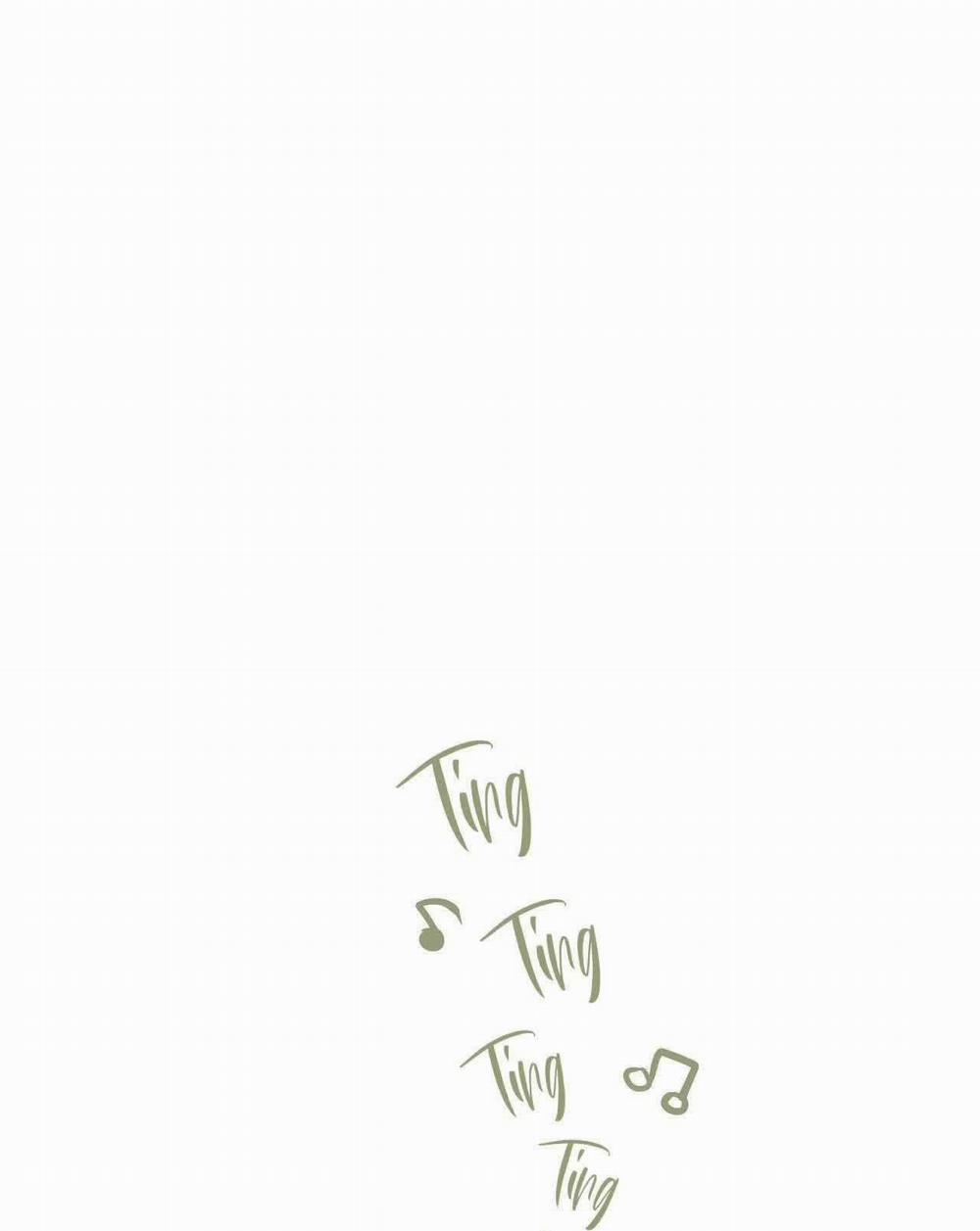 Tình Yêu Và Danh Vọng 61 trang 55