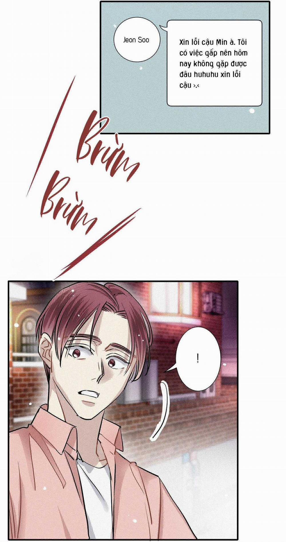 Tình Yêu Và Danh Vọng 61 trang 57