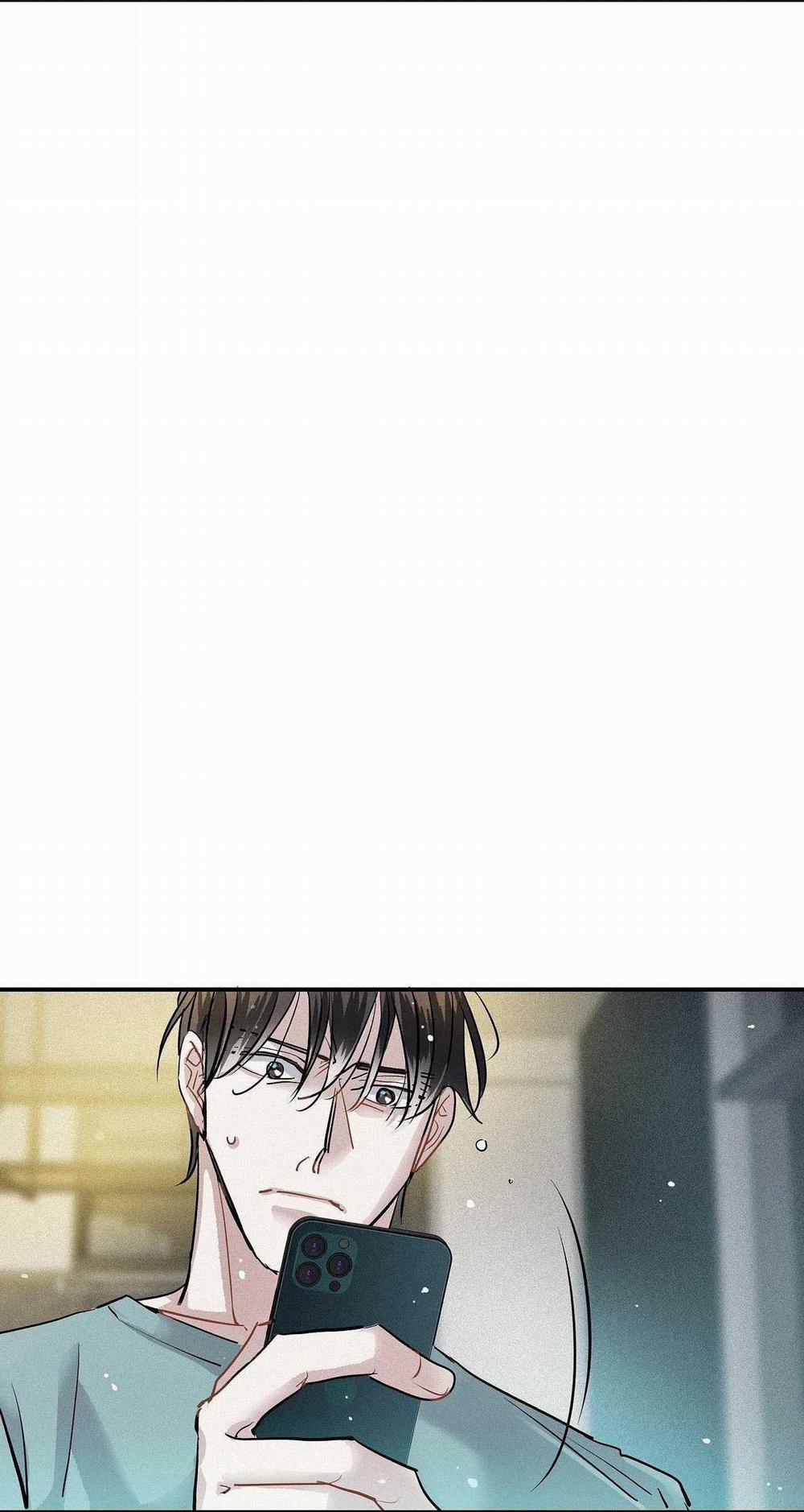 Tình Yêu Và Danh Vọng 63 trang 0