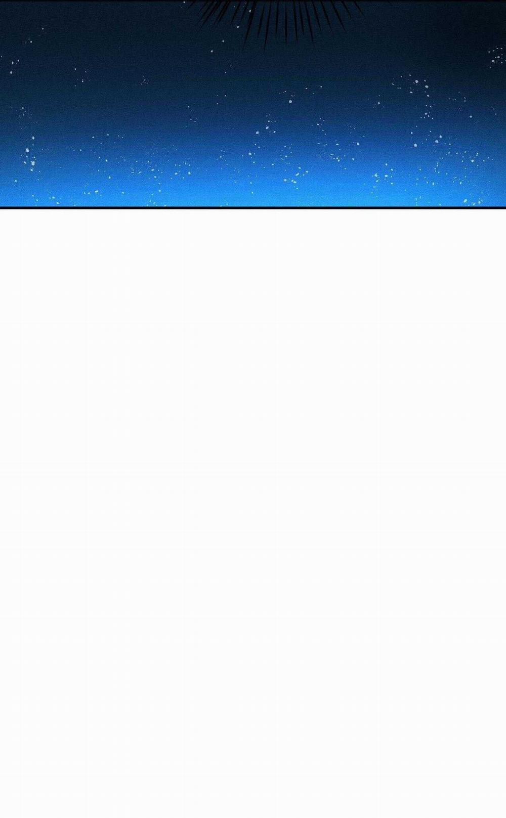 Tình Yêu Và Danh Vọng 63 trang 30