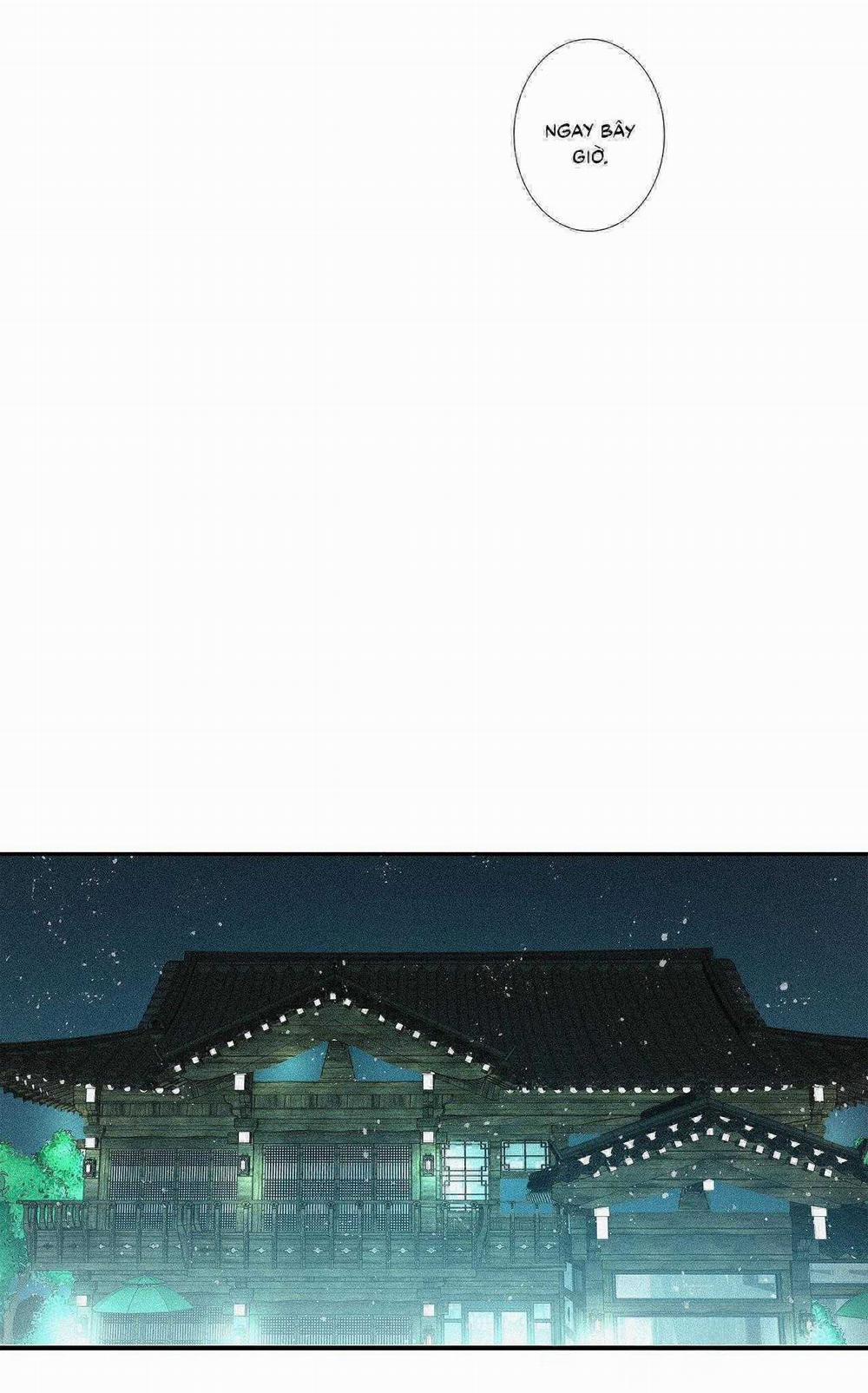 Tình Yêu Và Danh Vọng 63 trang 4