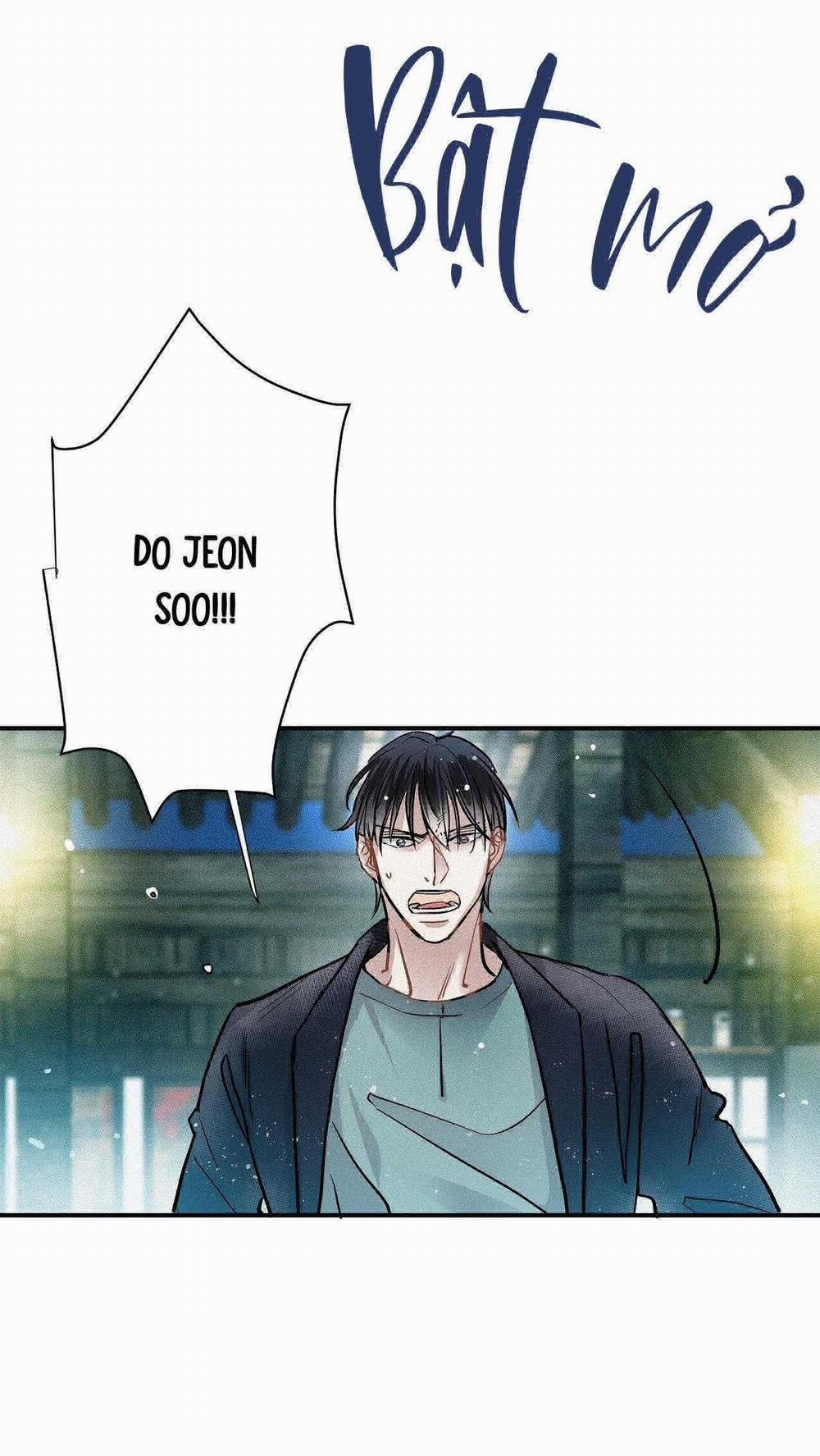 Tình Yêu Và Danh Vọng 63 trang 5