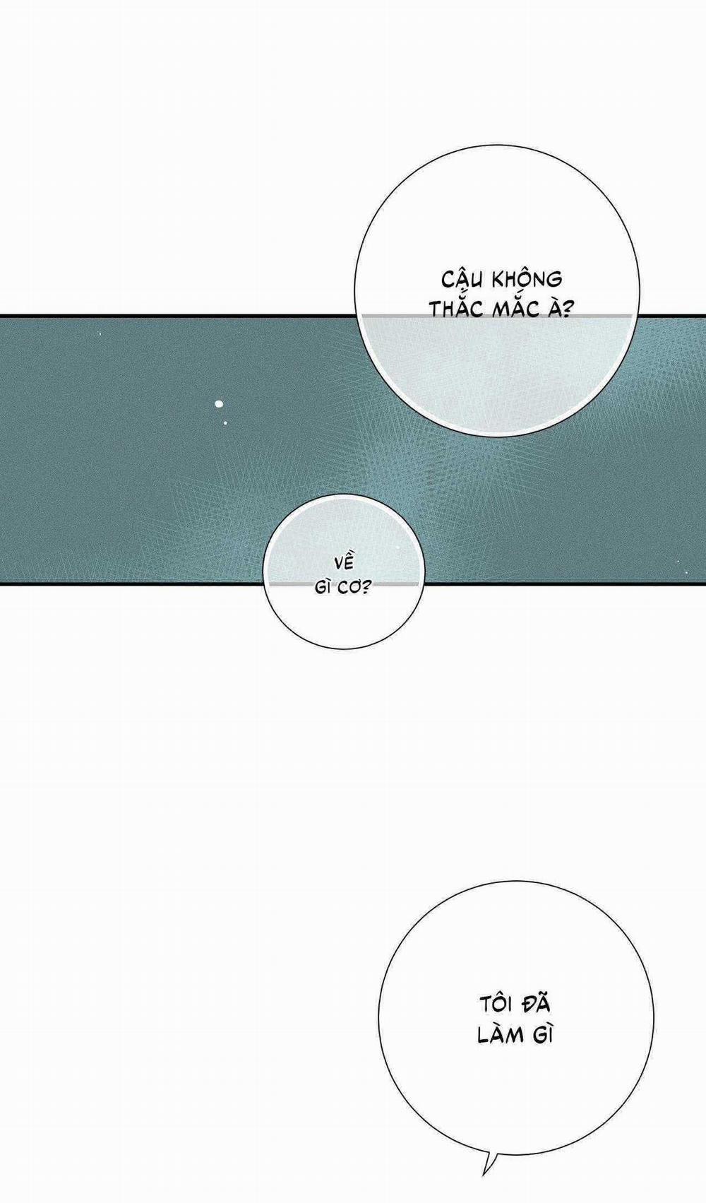 Tình Yêu Và Danh Vọng 64 trang 2