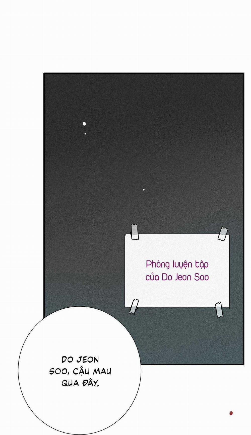 Tình Yêu Và Danh Vọng 64 trang 33