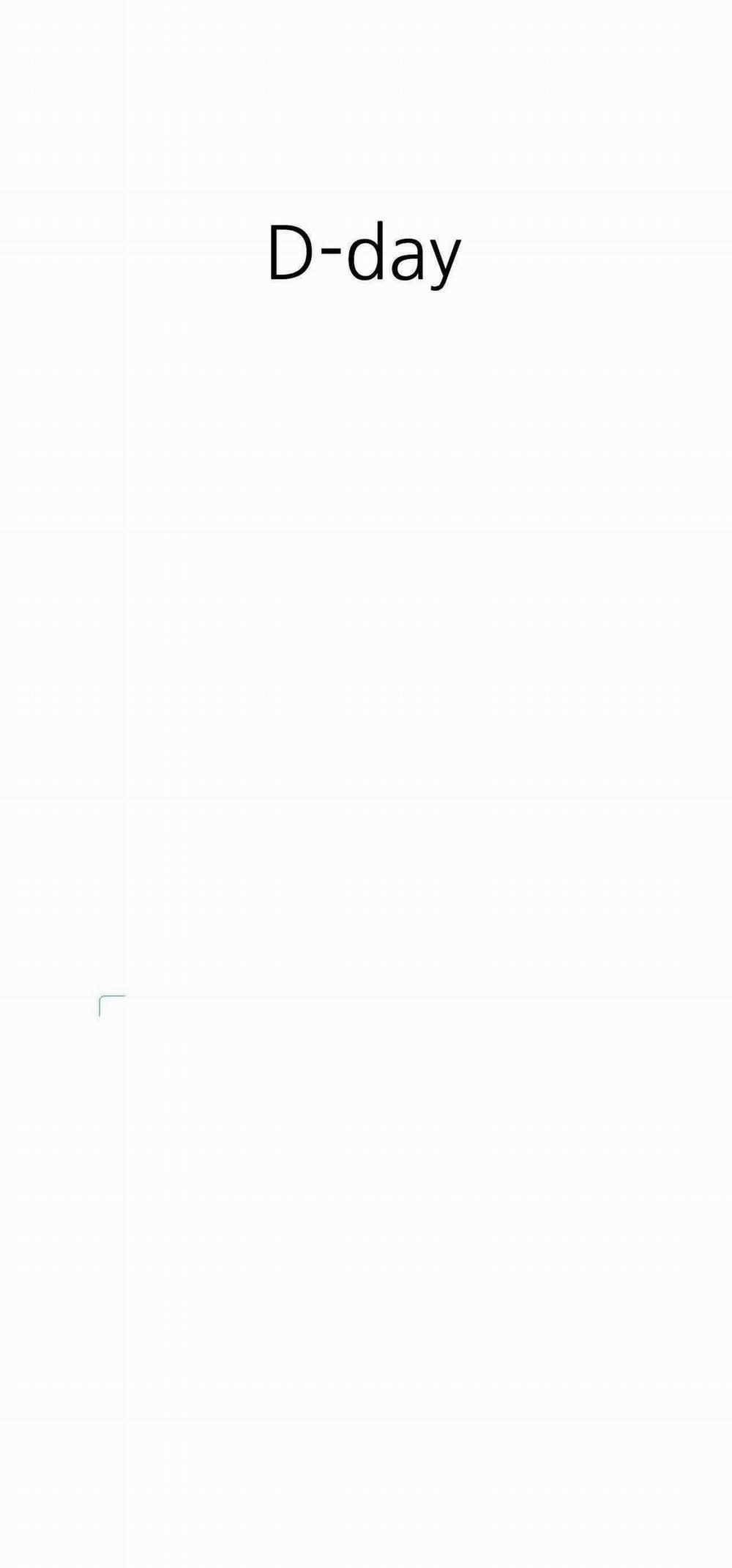 Tình Yêu Và Danh Vọng 64 trang 40