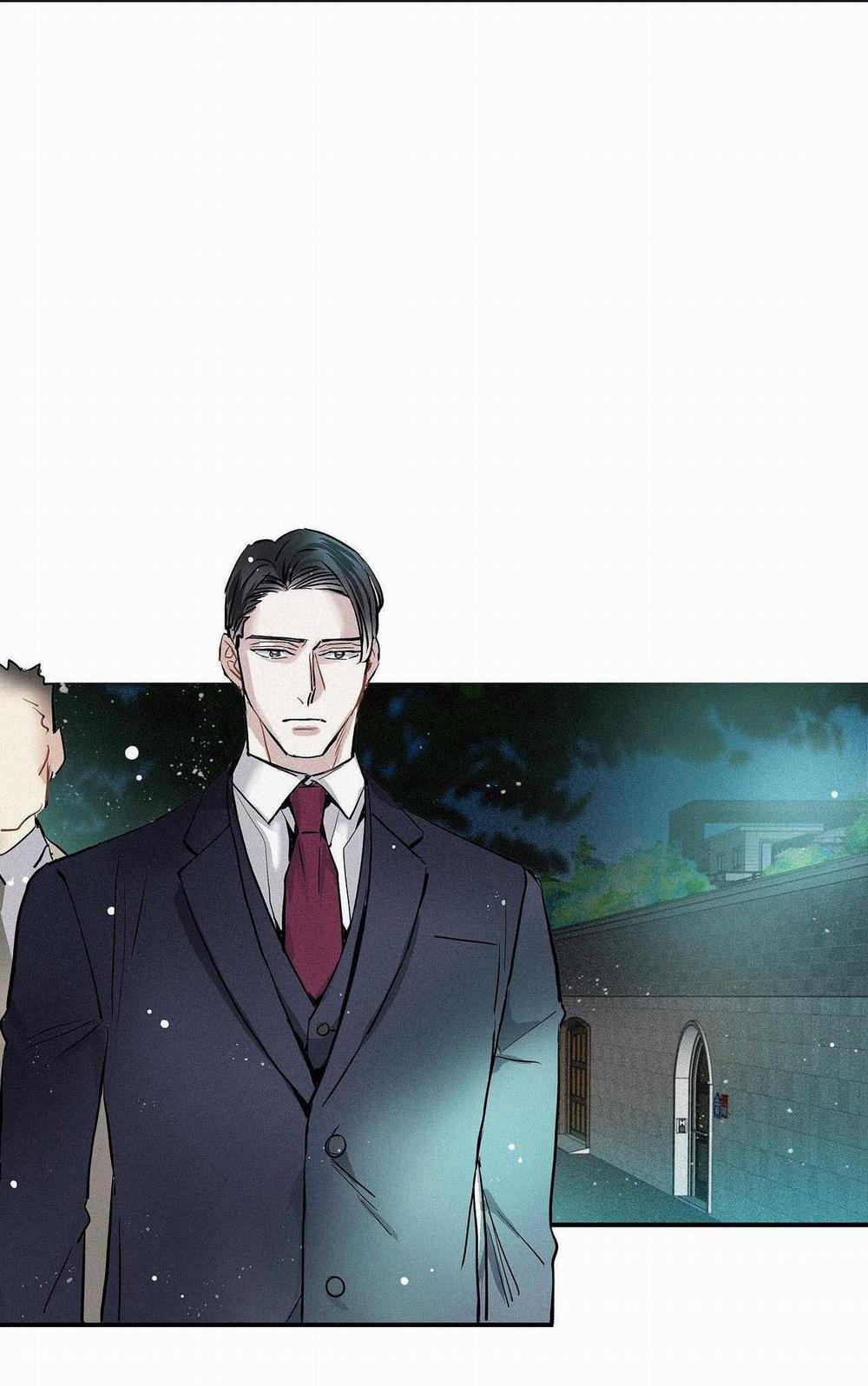 Tình Yêu Và Danh Vọng 65 trang 0