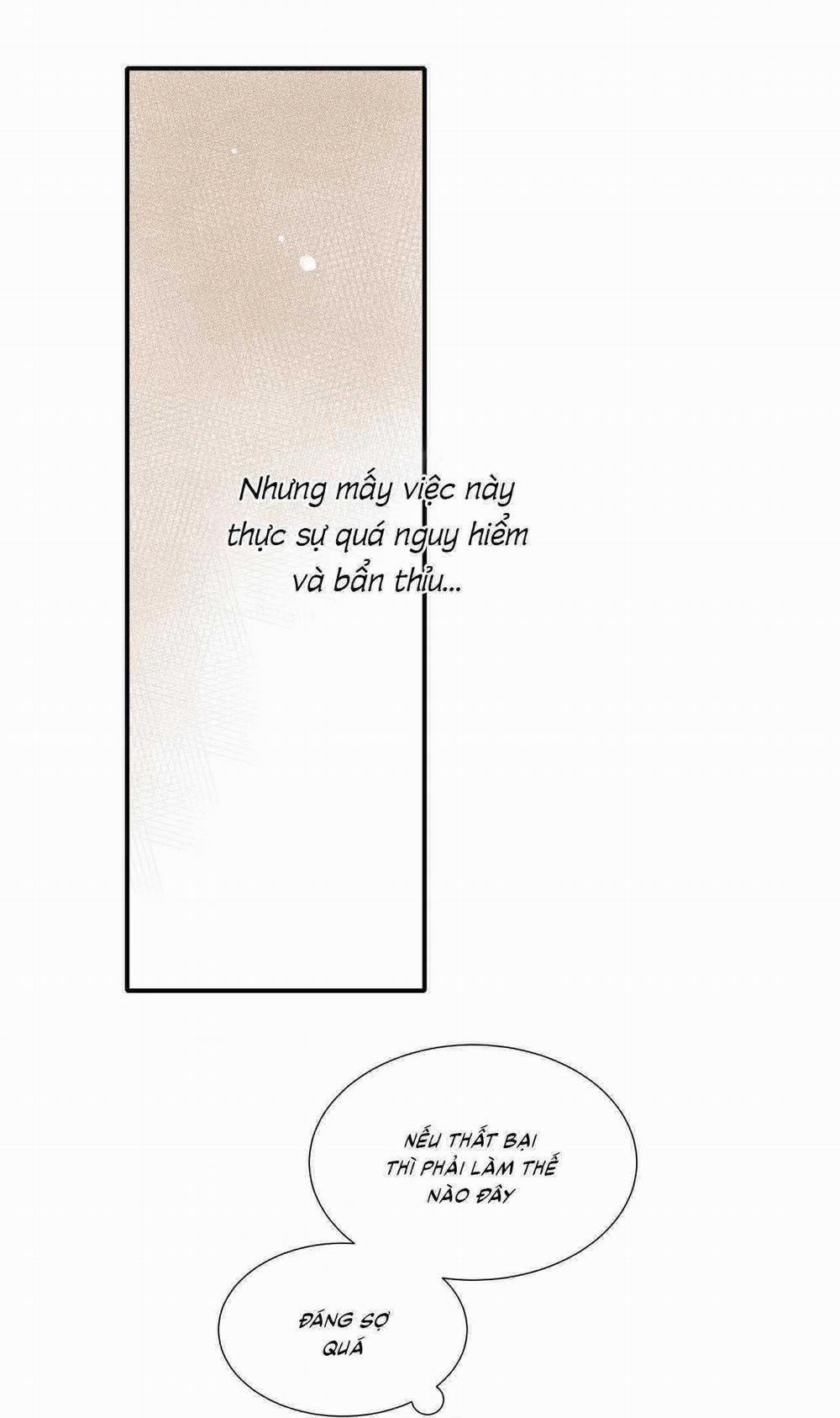 Tình Yêu Và Danh Vọng 65 trang 19