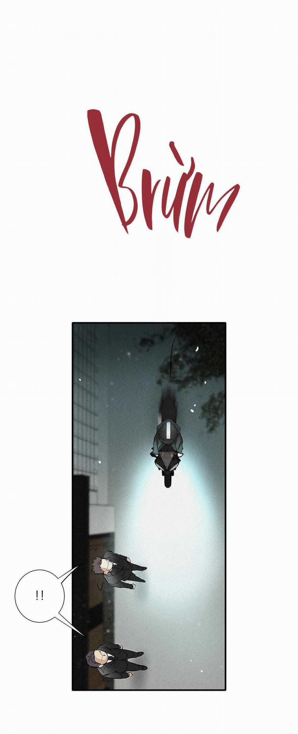 Tình Yêu Và Danh Vọng 65 trang 35