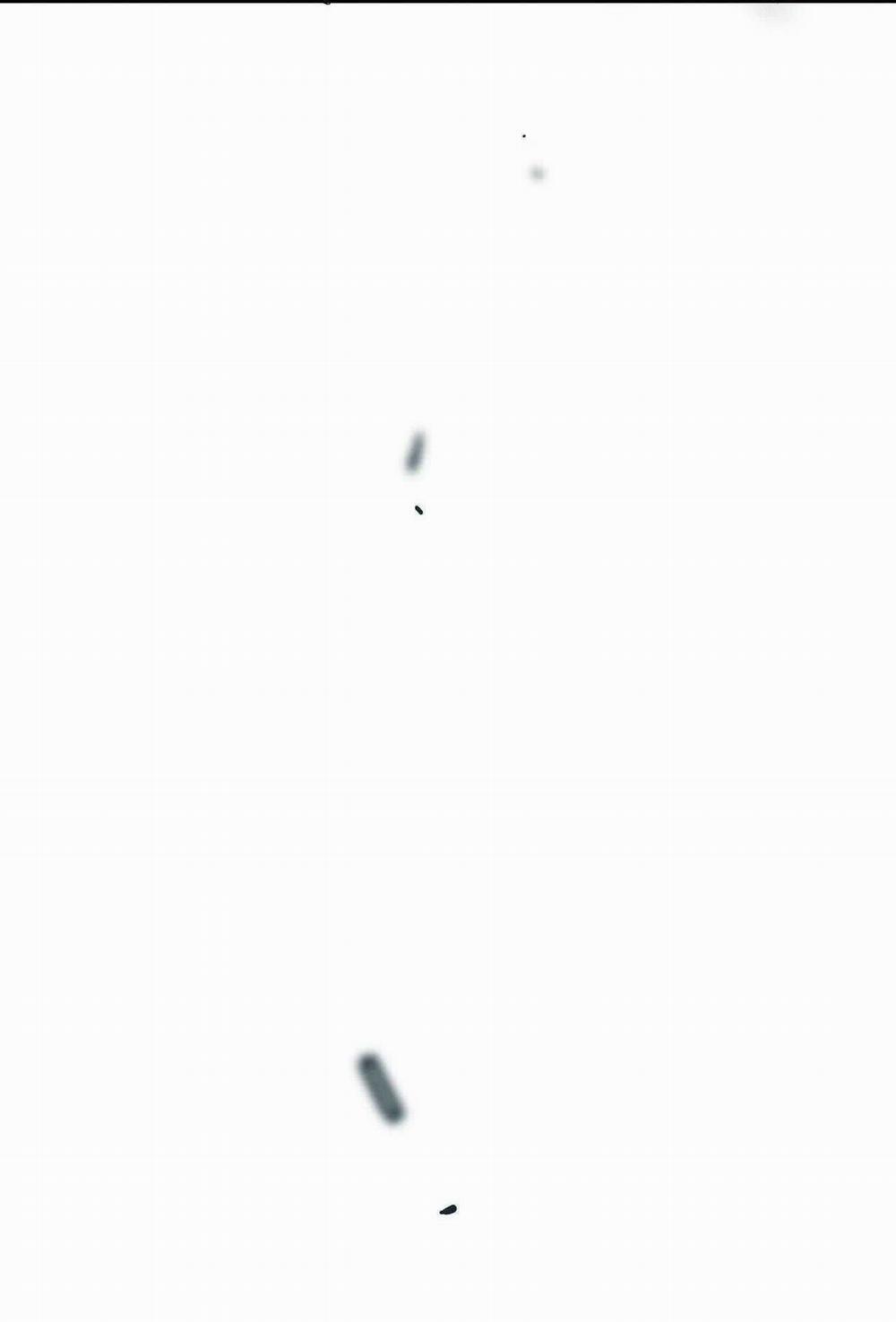 Tình Yêu Và Danh Vọng 66 trang 36