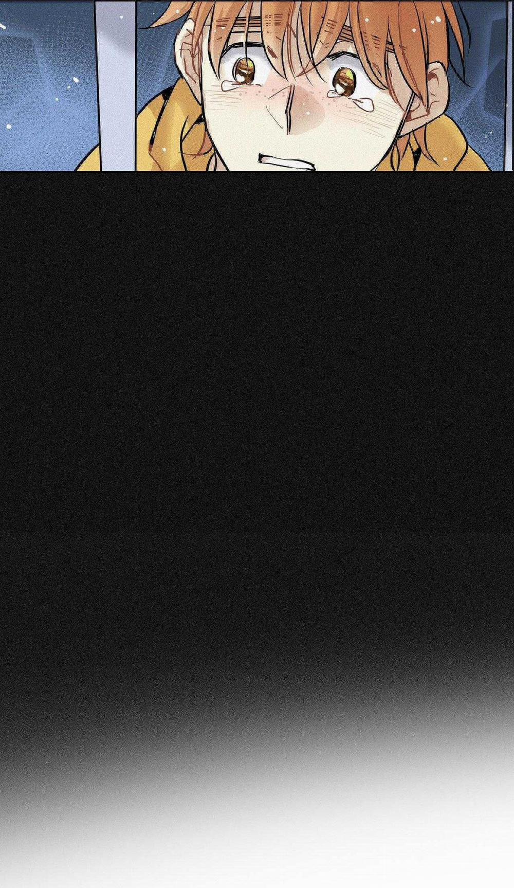 Tình Yêu Và Danh Vọng 67 trang 43