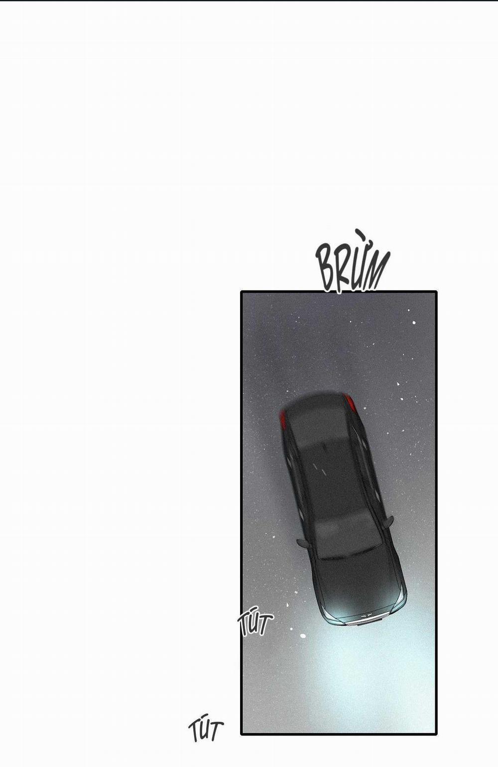 Tình Yêu Và Danh Vọng 68 trang 0