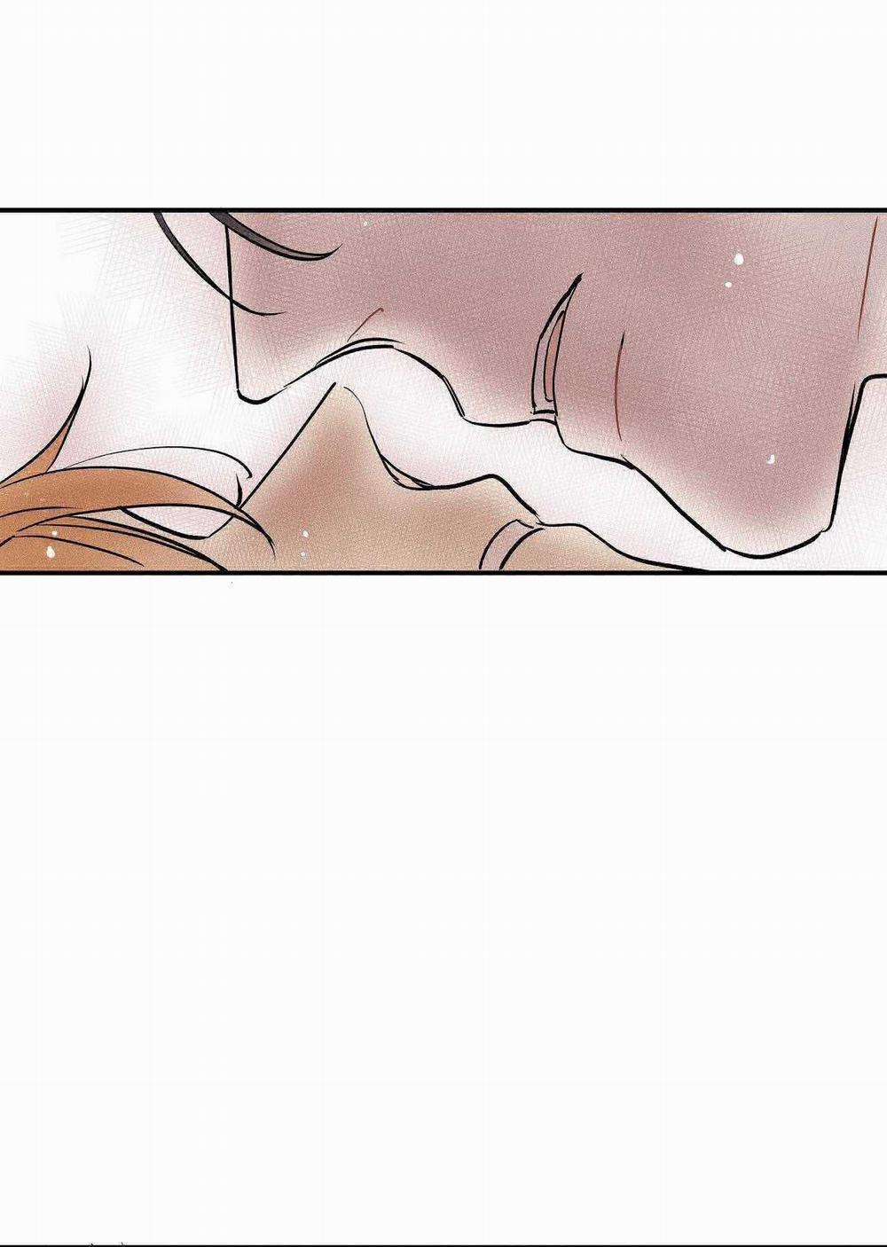 Tình Yêu Và Danh Vọng 68 trang 17