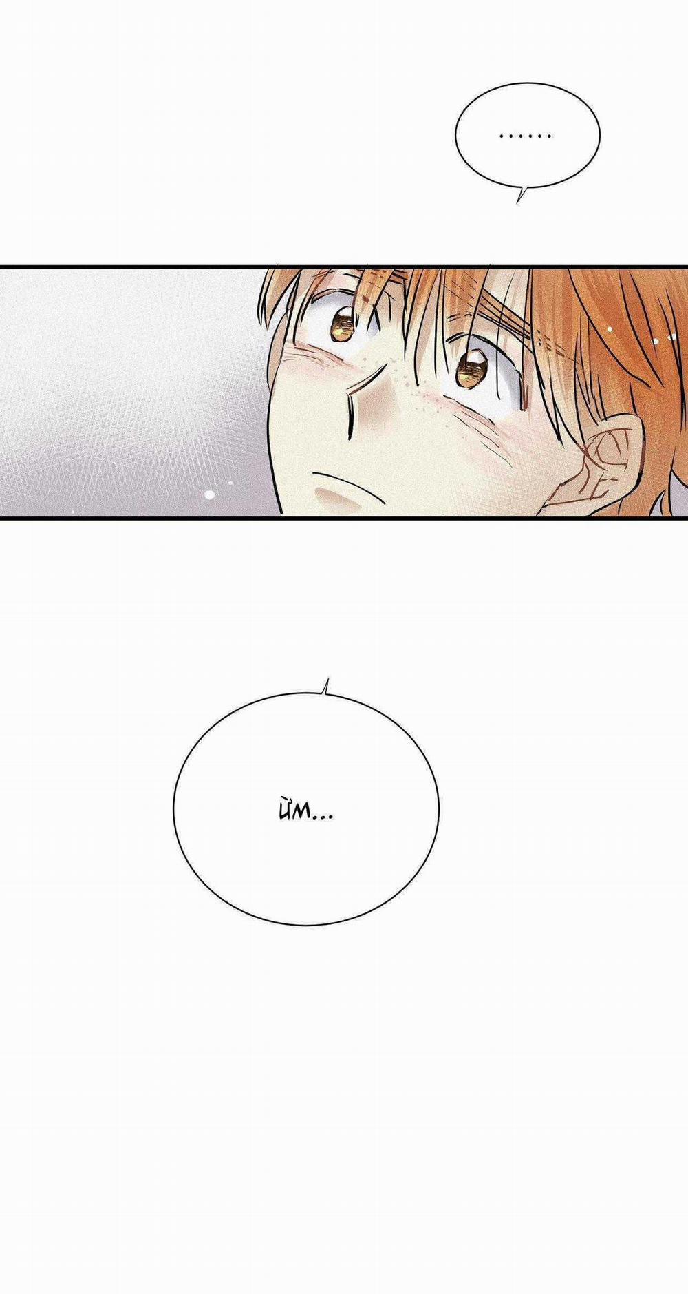 Tình Yêu Và Danh Vọng 68 trang 33