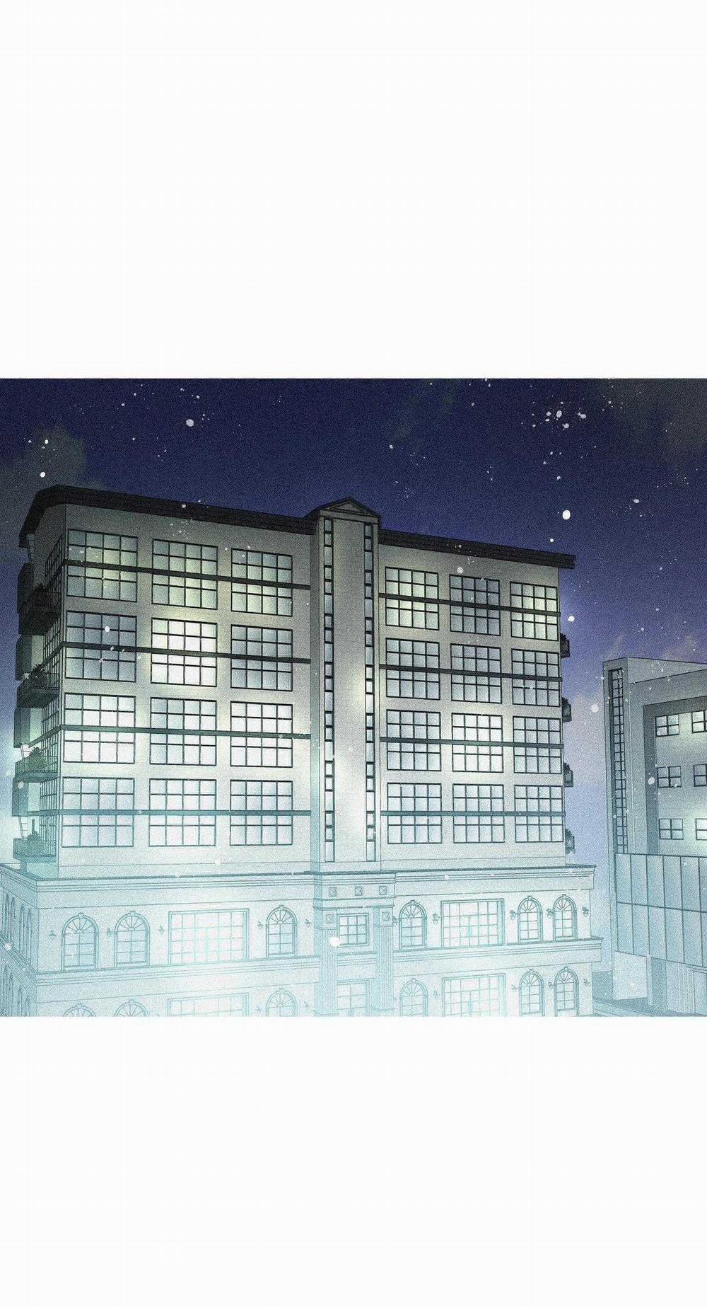 Tình Yêu Và Danh Vọng 68 trang 34