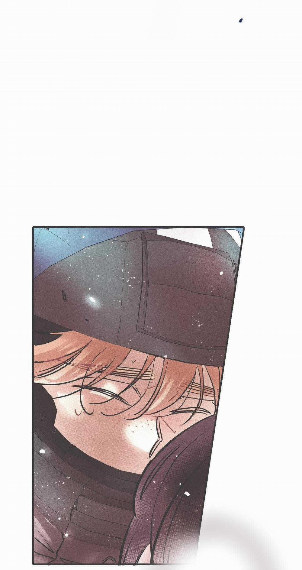 Tình Yêu Và Danh Vọng 68 trang 37