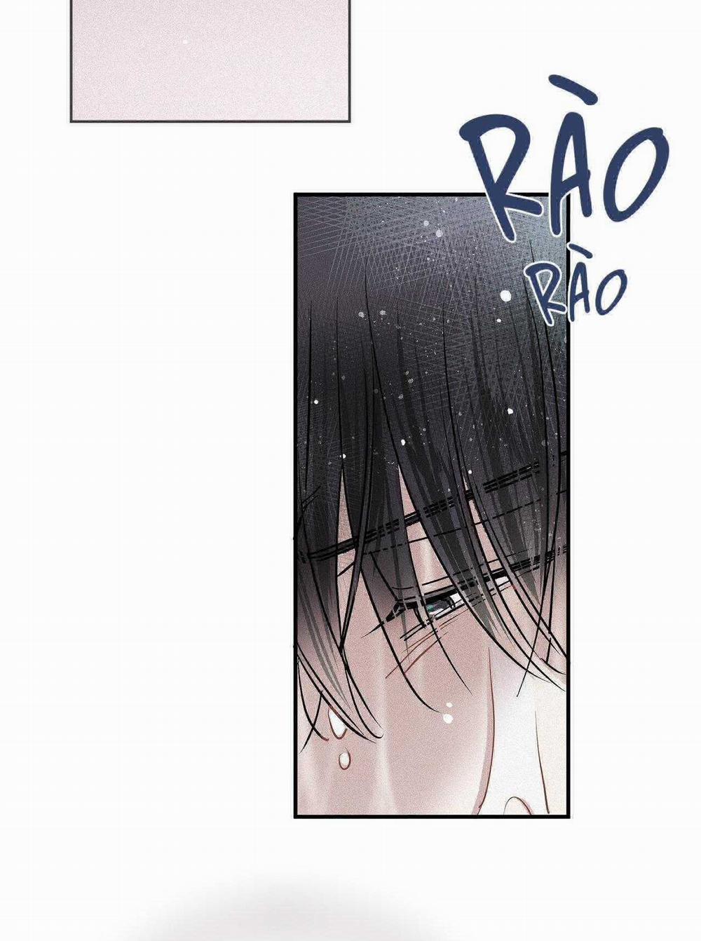 Tình Yêu Và Danh Vọng 68 trang 39