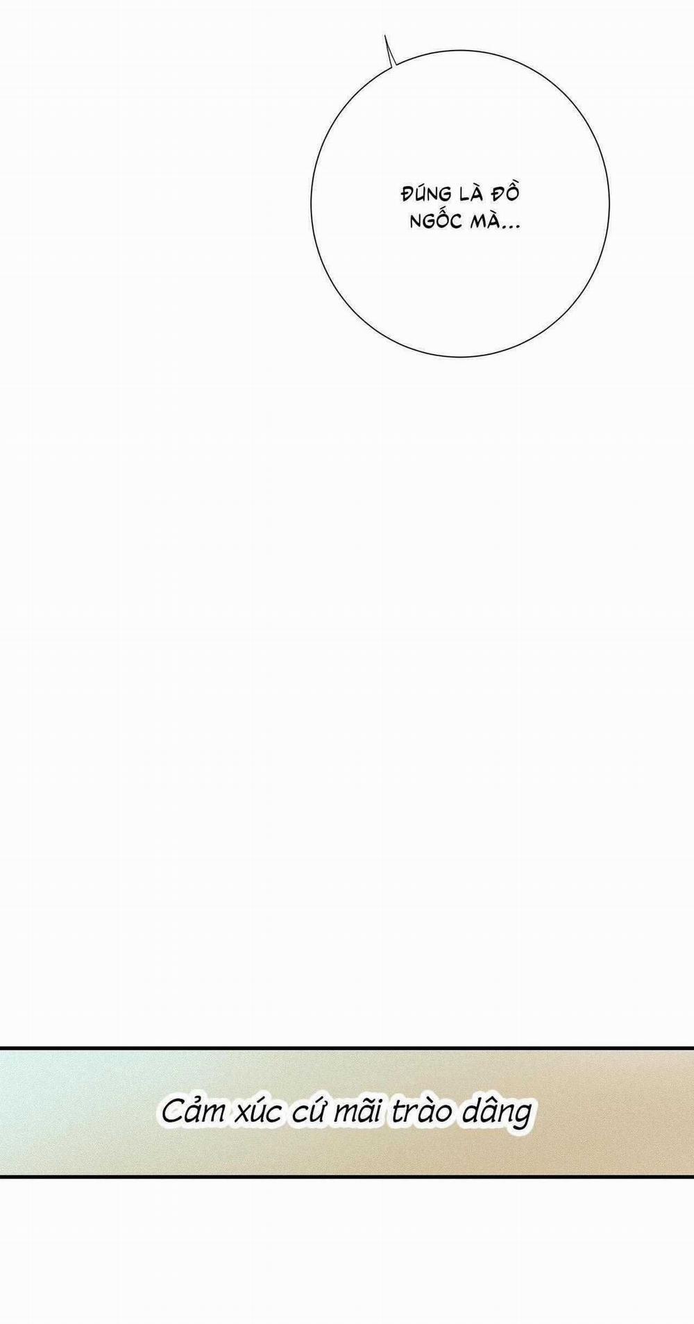 Tình Yêu Và Danh Vọng 69 trang 4