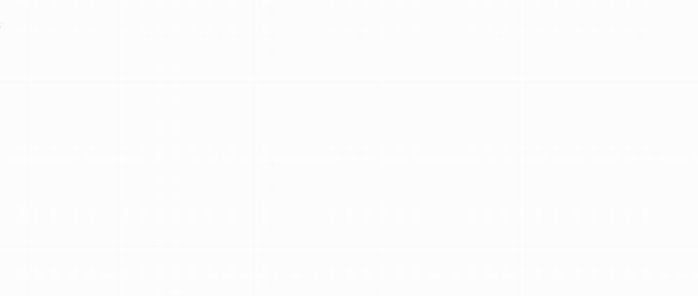 TÌNH YÊU VÀ SỰ CHẾT CHÓC 1 trang 43