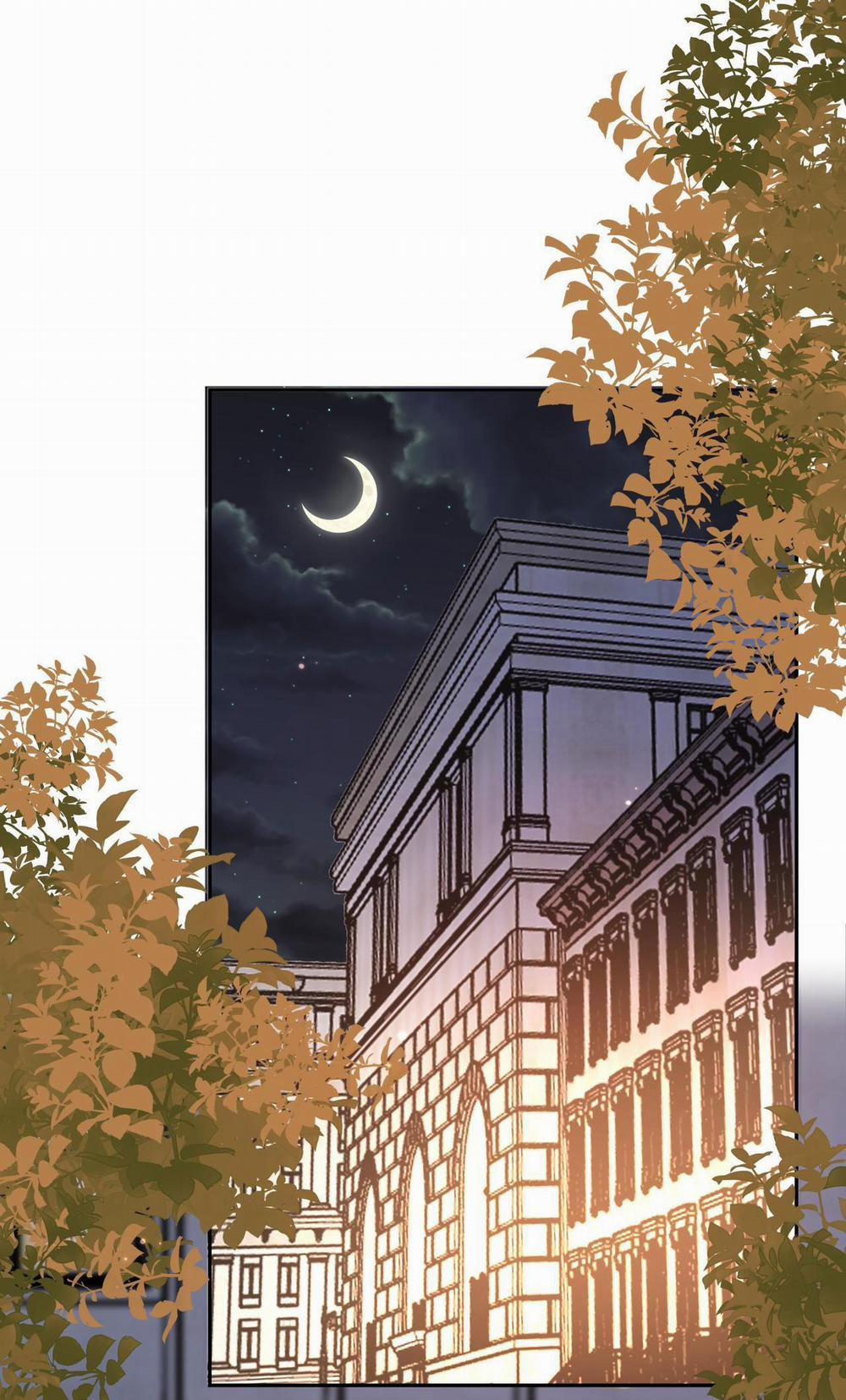 TÌNH YÊU VÀ SỰ CHẾT CHÓC 2 trang 2