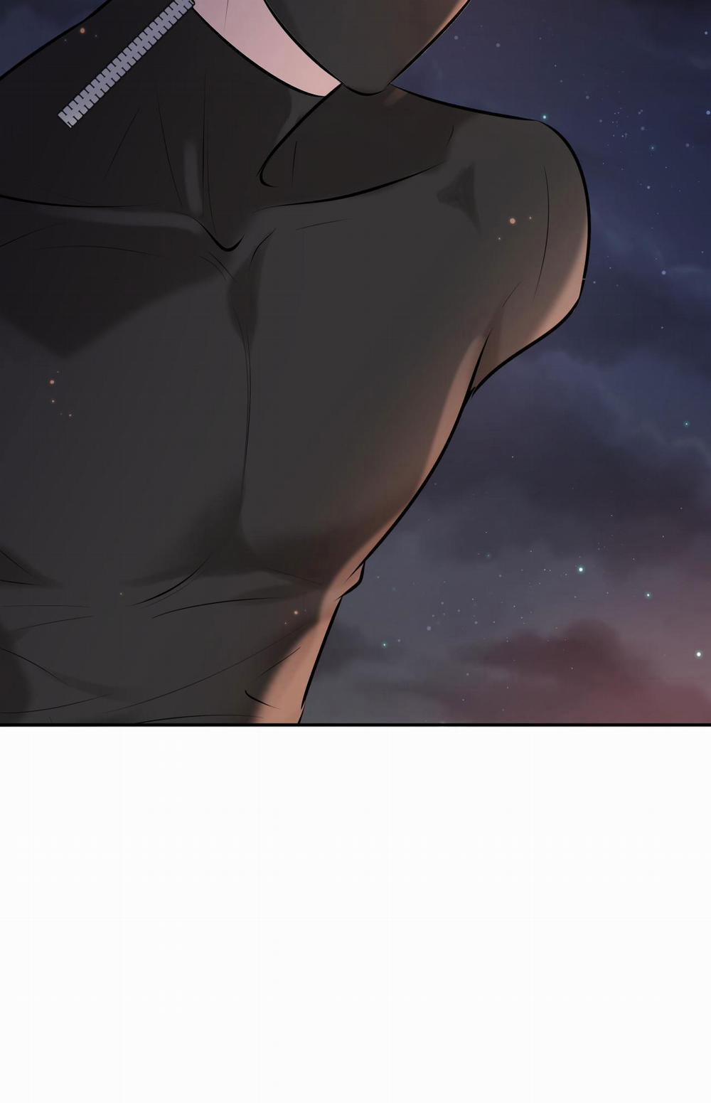 TÌNH YÊU VÀ SỰ CHẾT CHÓC 2 trang 22