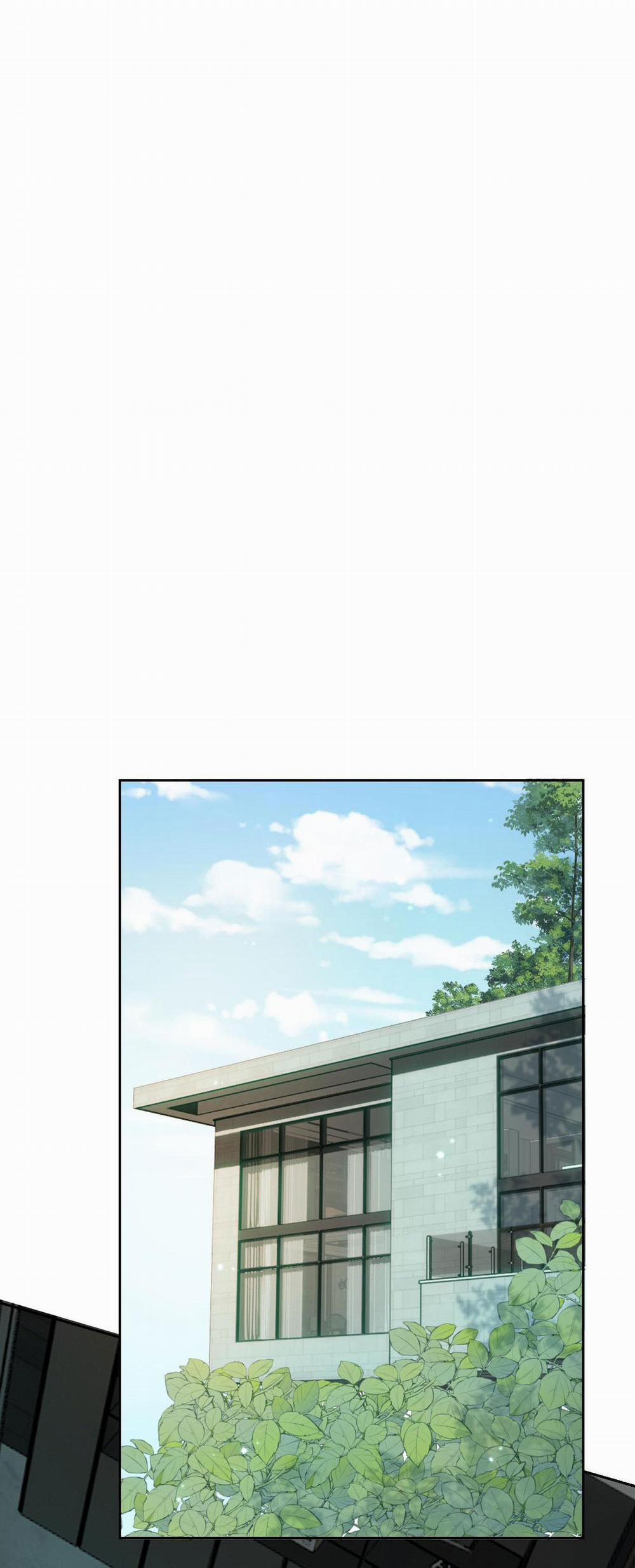 TÌNH YÊU VÀ SỰ CHẾT CHÓC 2 trang 35