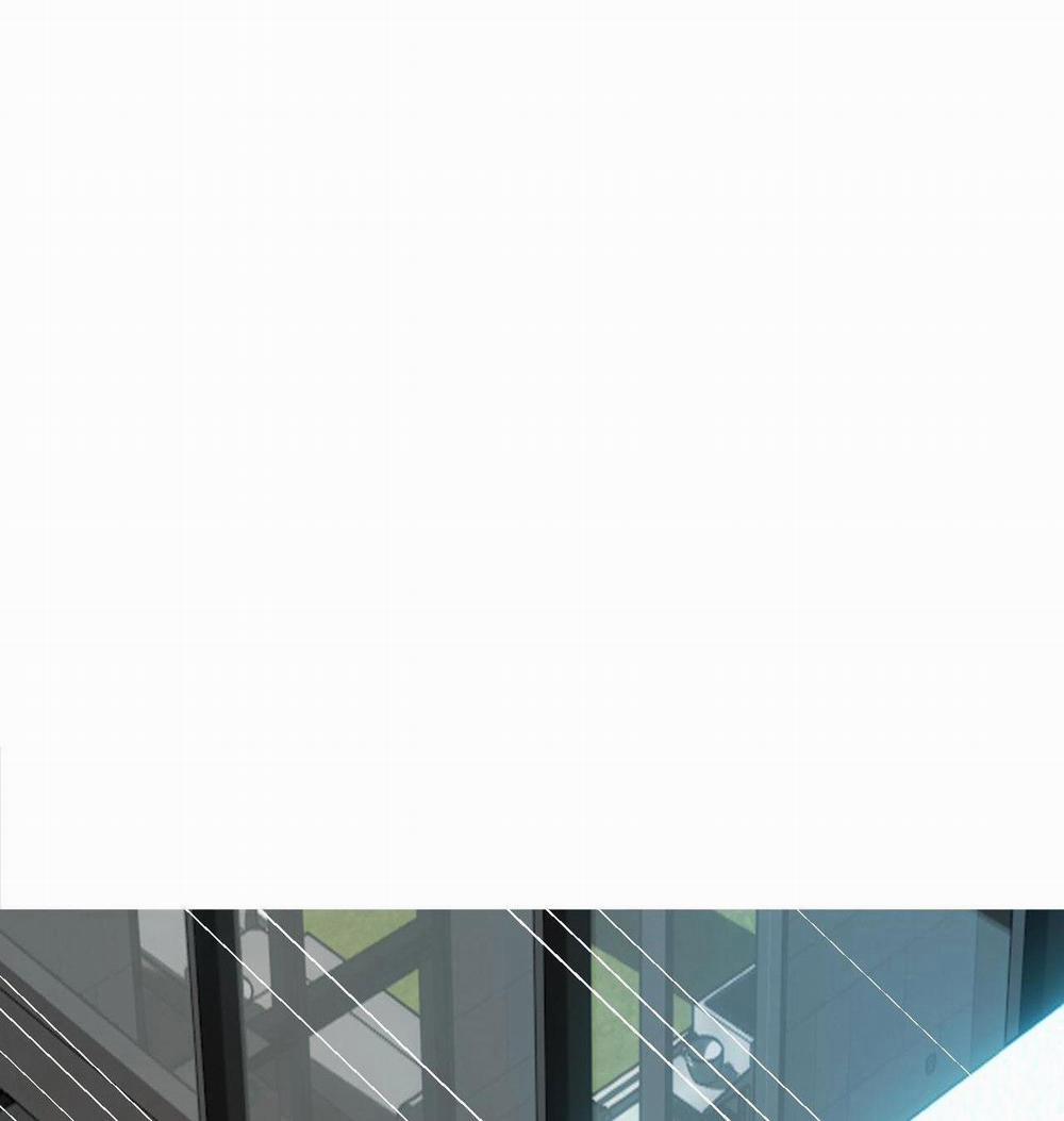 TÌNH YÊU VÀ SỰ CHẾT CHÓC 3 trang 36