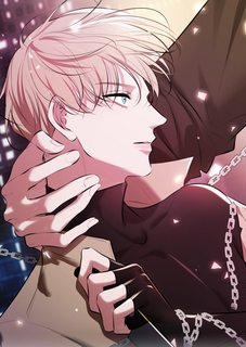 Đọc truyện tranh TÌNH YÊU VÀ SỰ CHẾT CHÓC